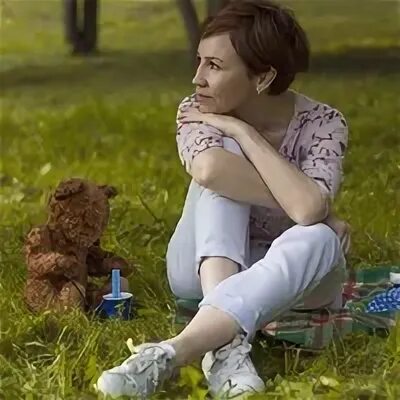 Улицкая. Л улицкая фото. Людмилы махмудовой. Людмилы махмудовой. Людмилы махмудовой.