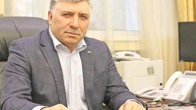 Керим акуев симферополь. Акуев керим. Керим акуев. Керим акуев симферополь. Юсуфов салим гаджикурбанович.