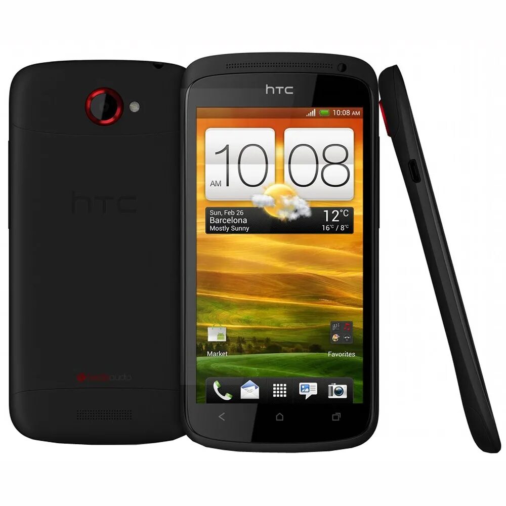 V one s. HTC one x 16gb. Смартфон HTC Desire u Dual SIM. Смартфон HTC one SV. HTC Desire SV.