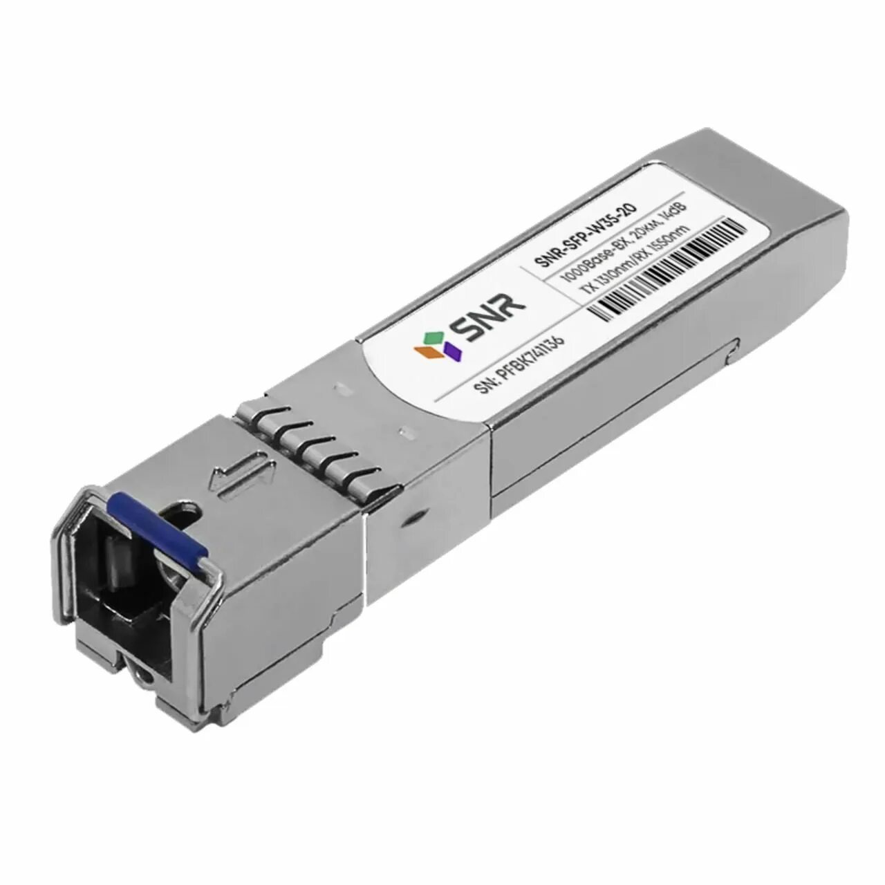Модуль sfp+ 10g с интерфейсом rj45. Nr-sfp-10g-lr-lc2. Sfp патч корд. 10g sfp+ модуль (модуль 10gbase-lr sfp). Sfp-10g-sr-s=.