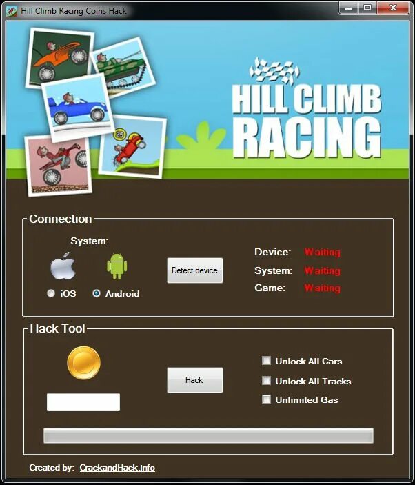 Hill Climb Racing. Хилл климб рейсинг мод. Hill Climb Racing Hacked. Hill Climb Racing 2 Hack.