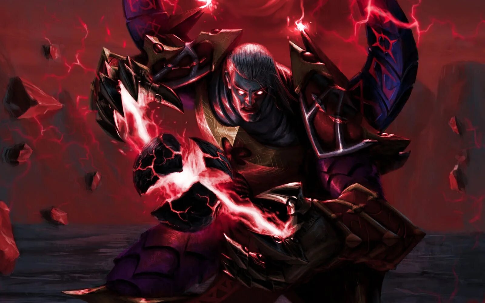 Content file corrupted dota 2. Content file corrupted dota 2. Венга дота 2 моделька. Vengeful spirit в доте 2. Набор curse of the malignant corruption.