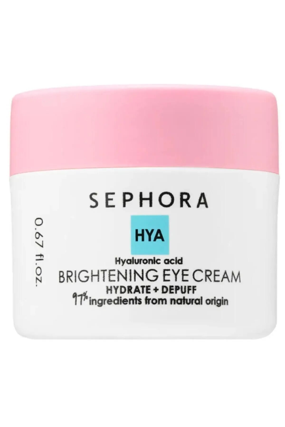 Сефора скраб для лица enz. Brightening eye cream sephora. Сефора для лица. Крем сефора увлажняющий. Маска для лица с арбузом.