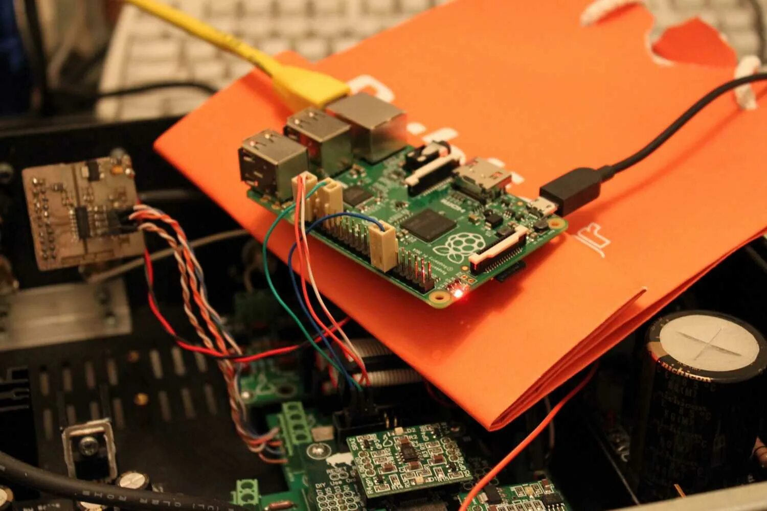 Raspberry pi install. Raspberry pi zero i2s. raspberry pi 3.2. raspberry pi 4 i2s cm6631. raspberry pi zero i2s board.