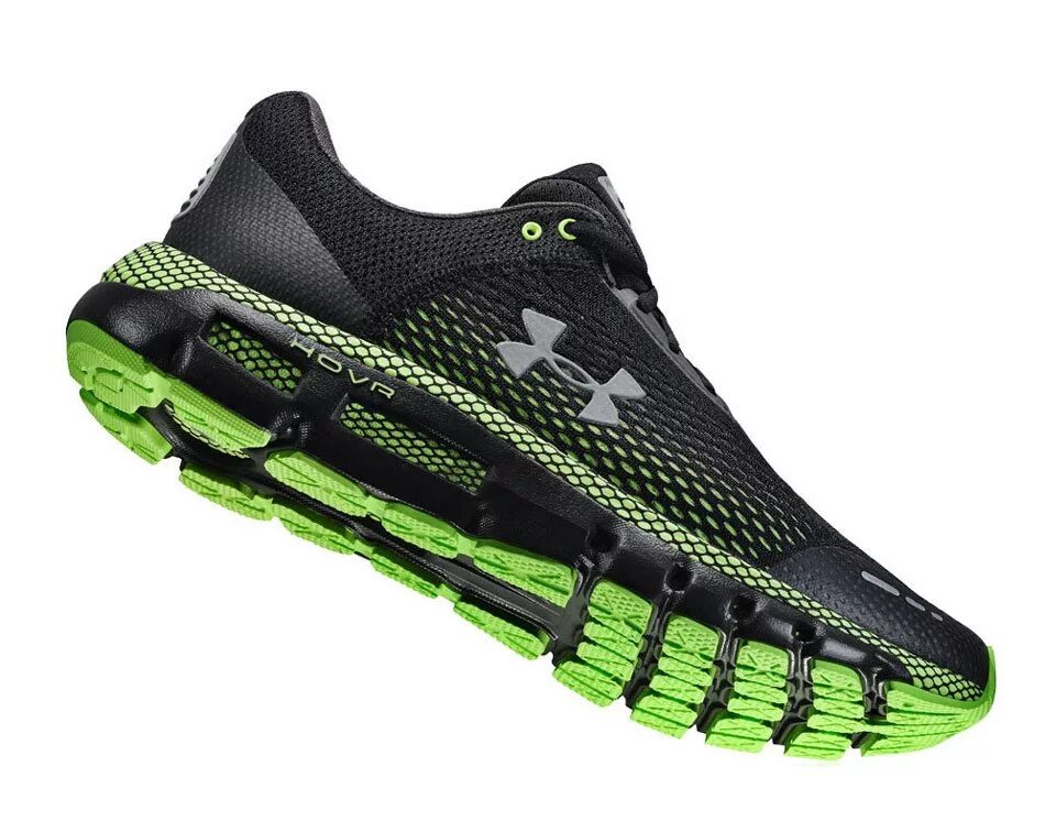 Кроссовки under Armour HOVR. Under Armour HOVR Infinite 2. Under Armour HOVR Infinite. Кроссовки under Armour ua HOVR.