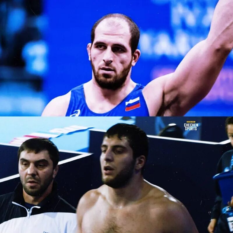 анзор хизриев. зелимхан хизриев борец. анзор хизриев зелимхан хизриев. анзор хизриев борец. анзор хизриев вольная.