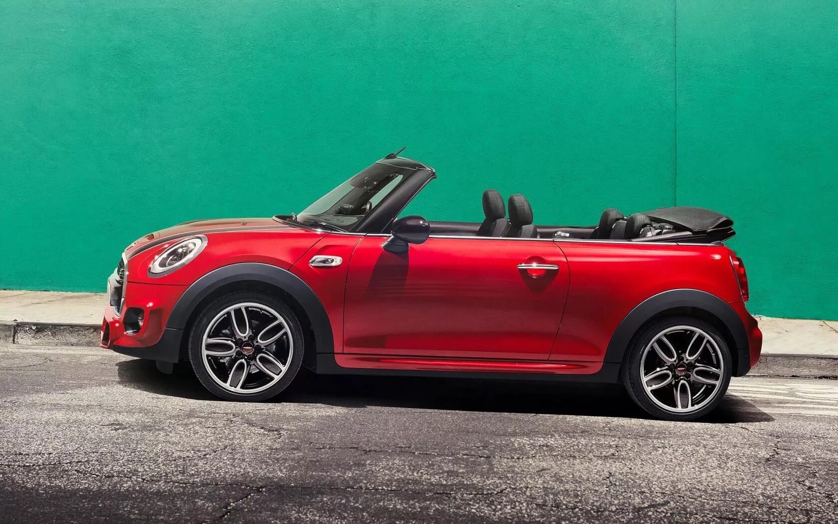 Mini Cooper s Cabrio. Mini Cooper s Convertible. Mini Cooper Cabrio s 2017. Мини купер кабриолет