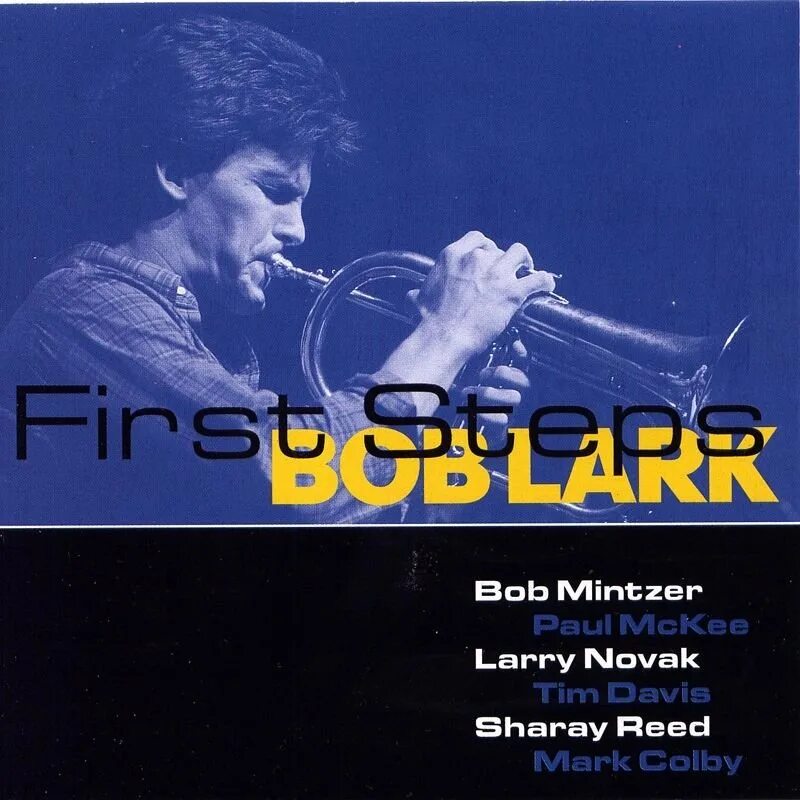 Слушать шарай. Bob Mintzer. Bob Mintzer в молодости. Bob Mintzer Blues. Mark Colby - one good turn альбом.