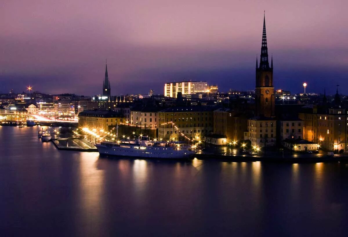 Швеция столица какой страны. Швеция столица Стокгольм. Швеция Sweden Стокгольм. Швеция достопримечательности Стокгольма. Стокгольм столица Швеции достопримечательности.