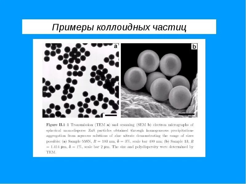 Изоэлектронные частицы примеры. Коллоидные частицы. коллоидные частицы примеры. коллоиды примеры. коллоидальная частица это.
