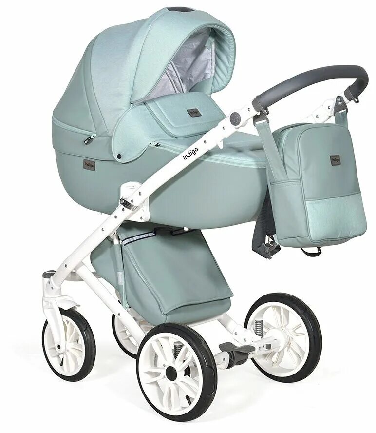 индиго порто классика. коляска индиго порто 2 в 1. коляска indigo porto classic 14. коляска универсальная 2в1 indigo porto classic. коляска indigo porto classic 14.