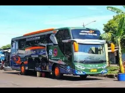 Bus far s