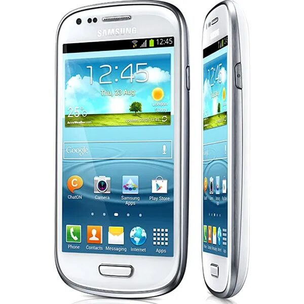 B3 mini. Самсунг галакси с 3 мини. Galaxy s22 mini. Самсунг галакси с 3 мини. B3 mini.