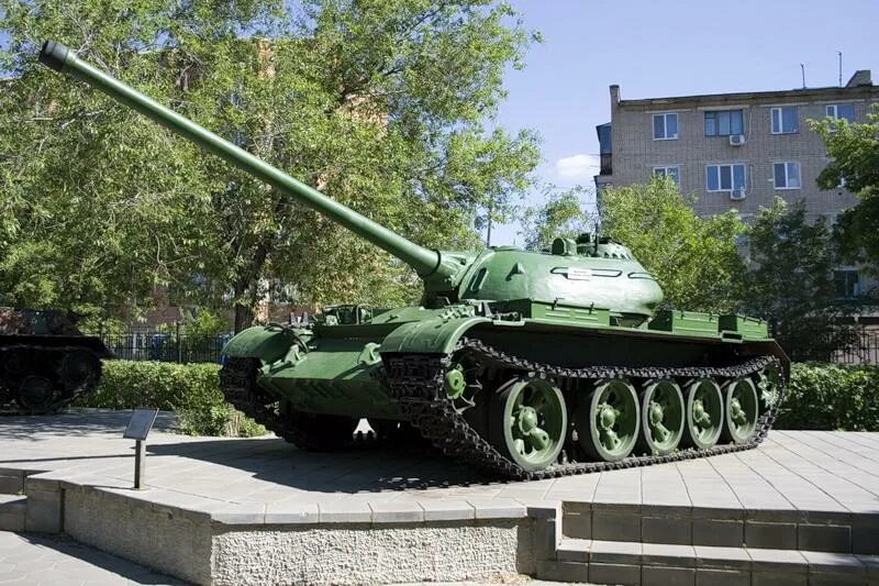  мемориальный комплекс-музей «салют, победа!» (сад фрунзе). Комплекс салют победа в оренбурге. Мемориальный комплекс салют победа. Парк салют победа оренбург. Парк победы оренбург.