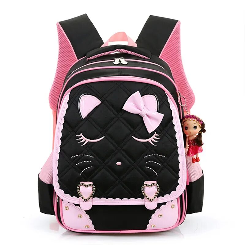 Рюкзак для девочки 4 класс. Mochila infantil рюкзак. рюкзак для девочки. школьный рюкзак для девочки. рюкзаки для девочек в школу.