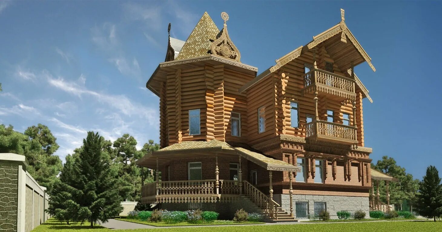 терем нова. терем нова. царский каменный терем терем. деревянный храм ватутинки. каменный боярский терем.