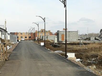 Апрель магнитогорск