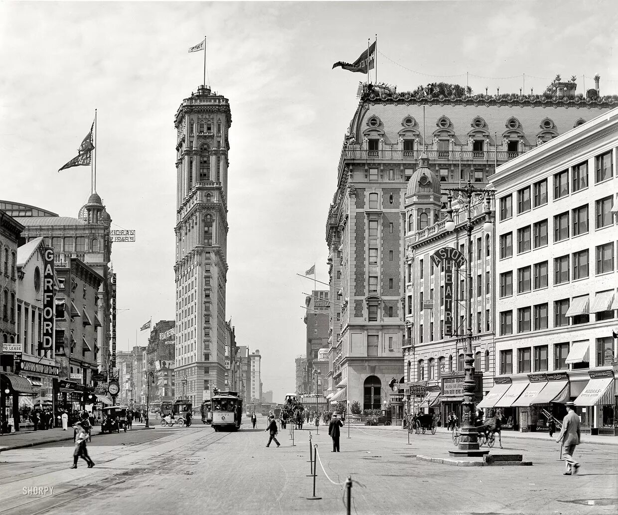 Америка 1900. Нью Йорк 1908. Нью Йорк Таймс сквер 1930. Нью Йорк 19 век. Таймс сквер США 1920.