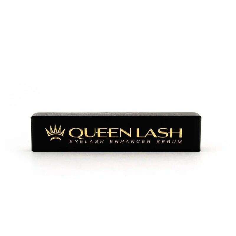 Queen lash. Квин лаш. квинлаш (queen lash) с апликатором s.l.h cosmetics 4мл. квинлаш для роста ресниц. queen lash средство для роста ресниц.