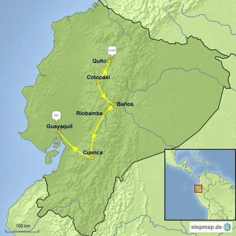 На каком материке находится вулкан котопахи. Вулкан Котопахи на карте. Вулкан Котопахи на карте Южной Америки. Вулкан Котопахи Эквадор на карте.