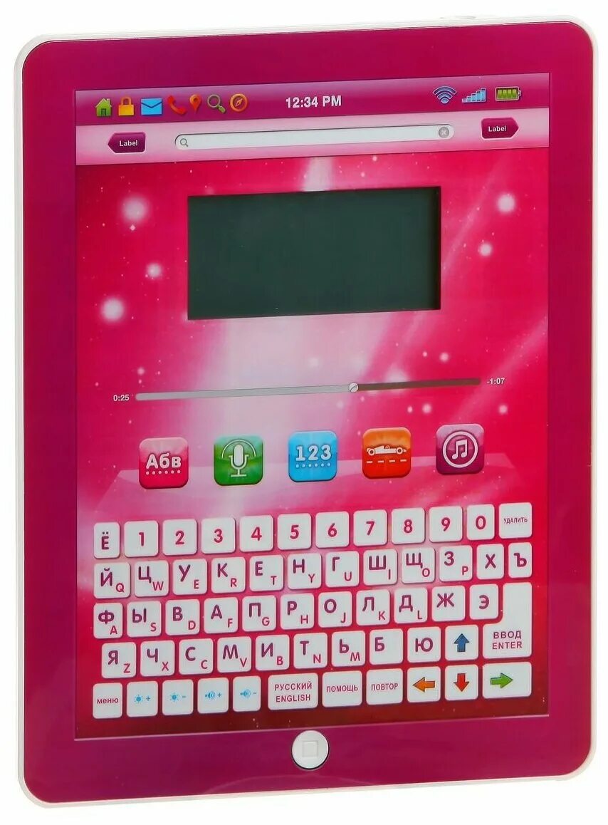 Планшеты джой. Планшеты джой. Игрушки тв. L310i планшет. Spuril galaxy lovejoy tab.
