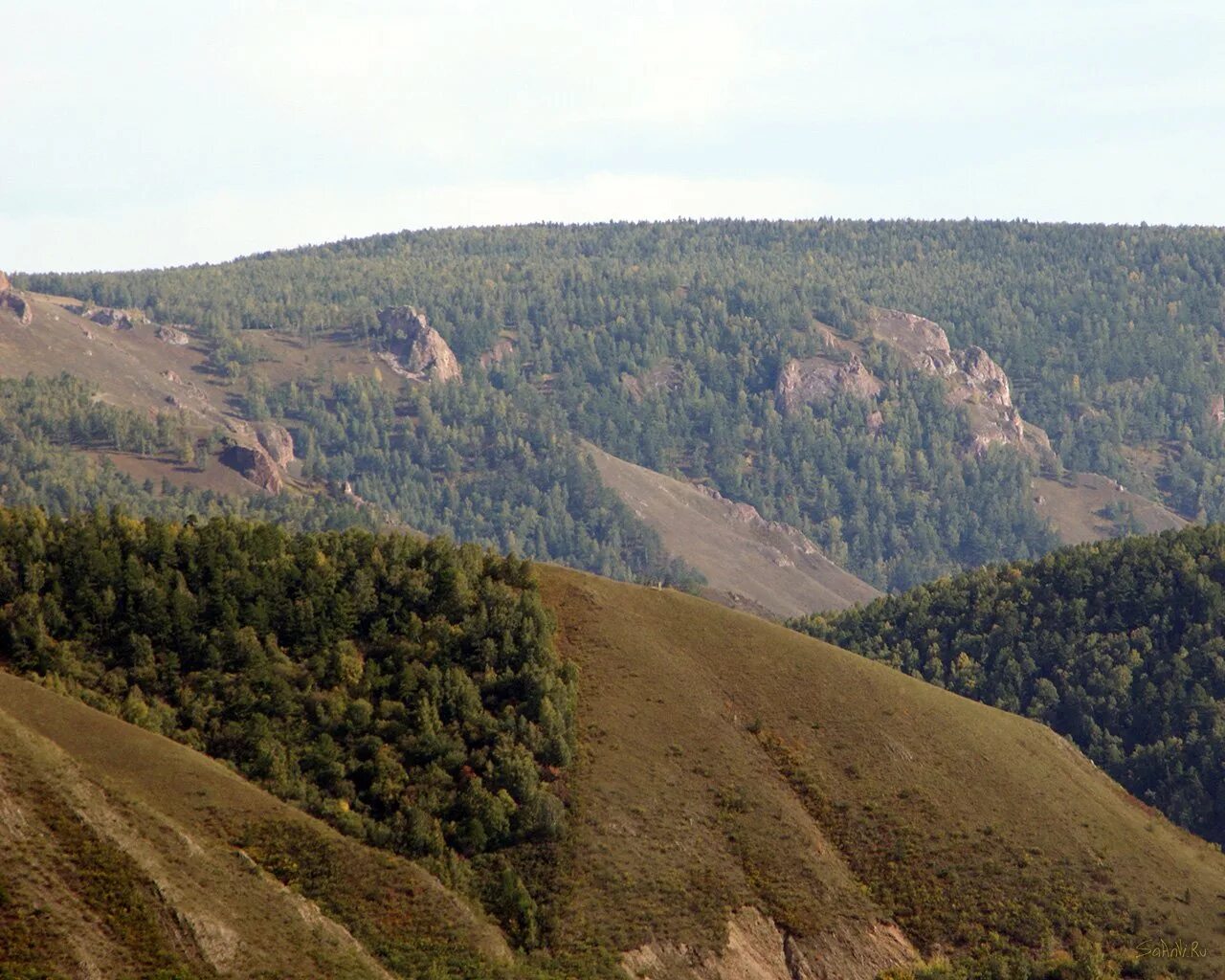 Краснояр красноярск. Гора Краснояр Афанасьевский район Кировской области. Поселок горный Красноярск. Горная Тайга Южный Урал. Афанасьевский район Кировская область гора в Аверино.