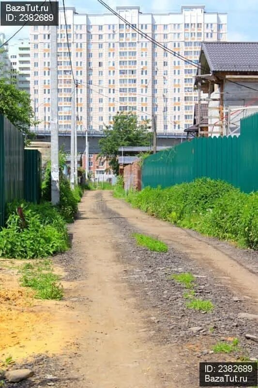 Некрасовка зеленая зона. СНТ зеленая зона. СНТ зелёная зона Некрасовка. Зелёная зона Люберцы. СНТ Некрасовка Люберцы.