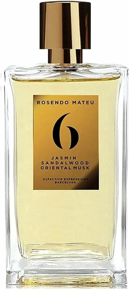 Rosendo Mateu nº 5 Floral, Amber, sensual Musk Rosendo Mateu Olfactive expressions. Rosendo Mateu 5 Парфюм. Rosendo Mateu 5 Floral Amber sensual Musk. Rosendo Mateu 5 Floral Amber sensual Musk купить.