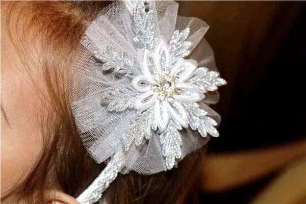 Снежинка голова. Снежинка голова. Маска снежинки. Украшение на голову из снежинок. Маска снежинки на голову.