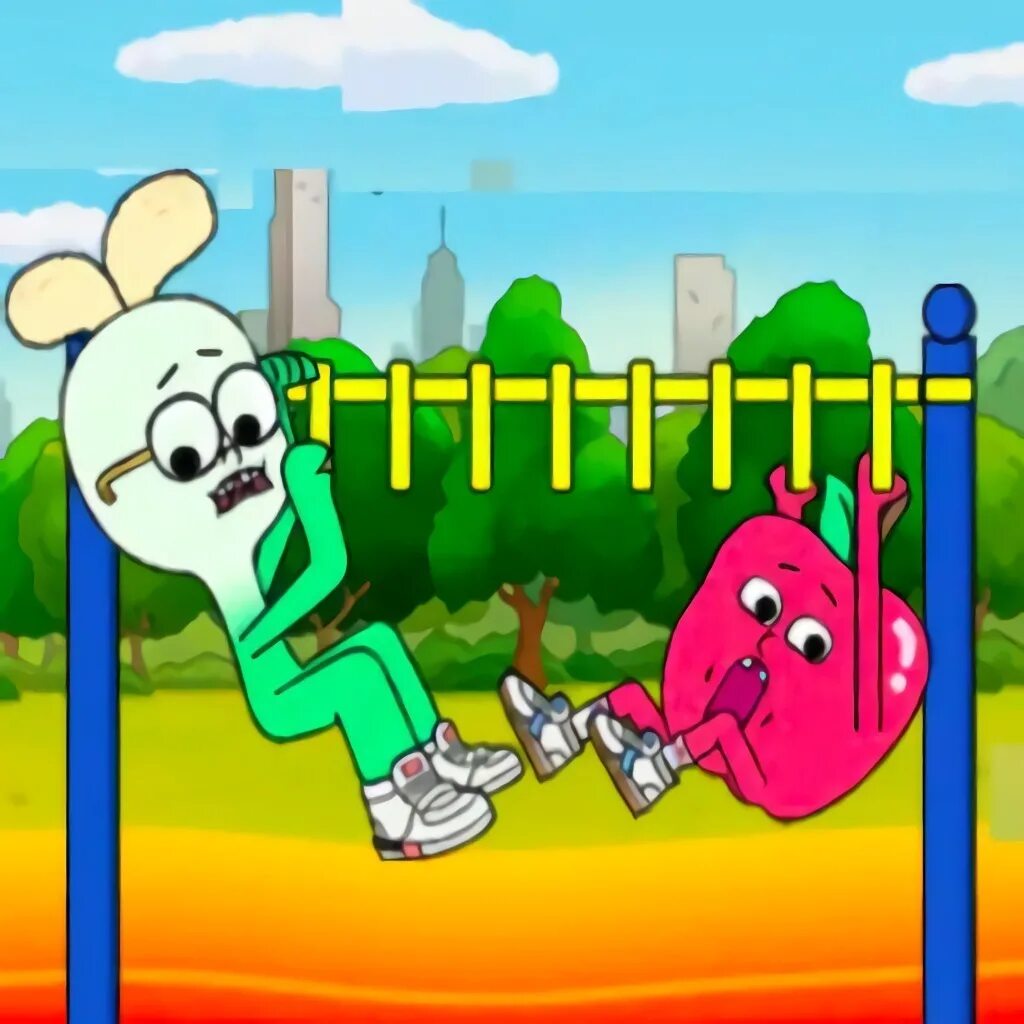 Игры с мультяшной графикой на пк. Веселая ферма 3: американский пирог. Тролль игра. Игра два веселых. Смешные игры на двоих.