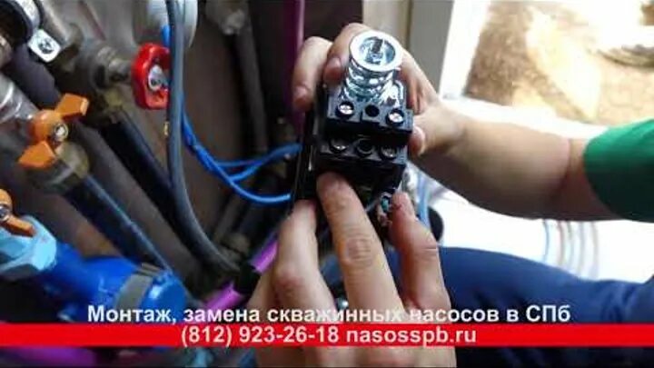 Ярослав Горбачев OK.RU