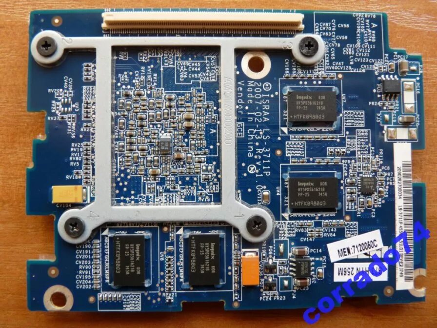 Nvidia geforce go. Gt 205 видеокарта. geforce 205. nvidia geforce go 7700vx фото.