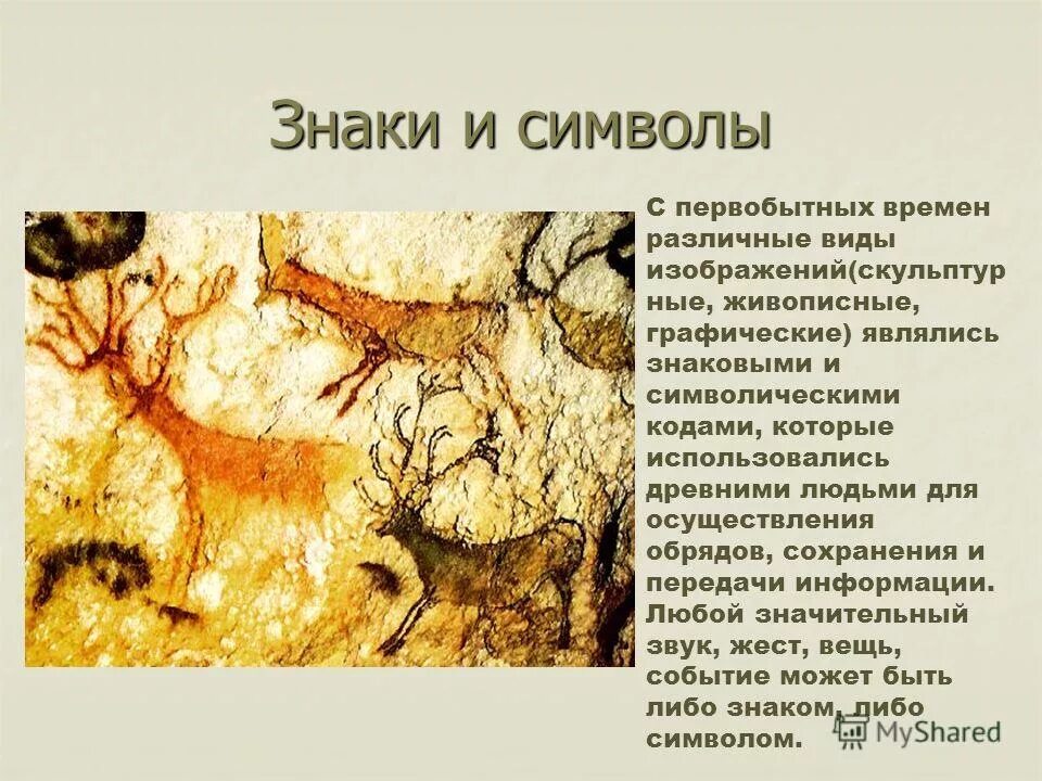 Знаки и символы в искусстве. Символика искусства. Сообщение символы в искусстве. Символика искусства. Знаки и символы в искусстве сообщение.