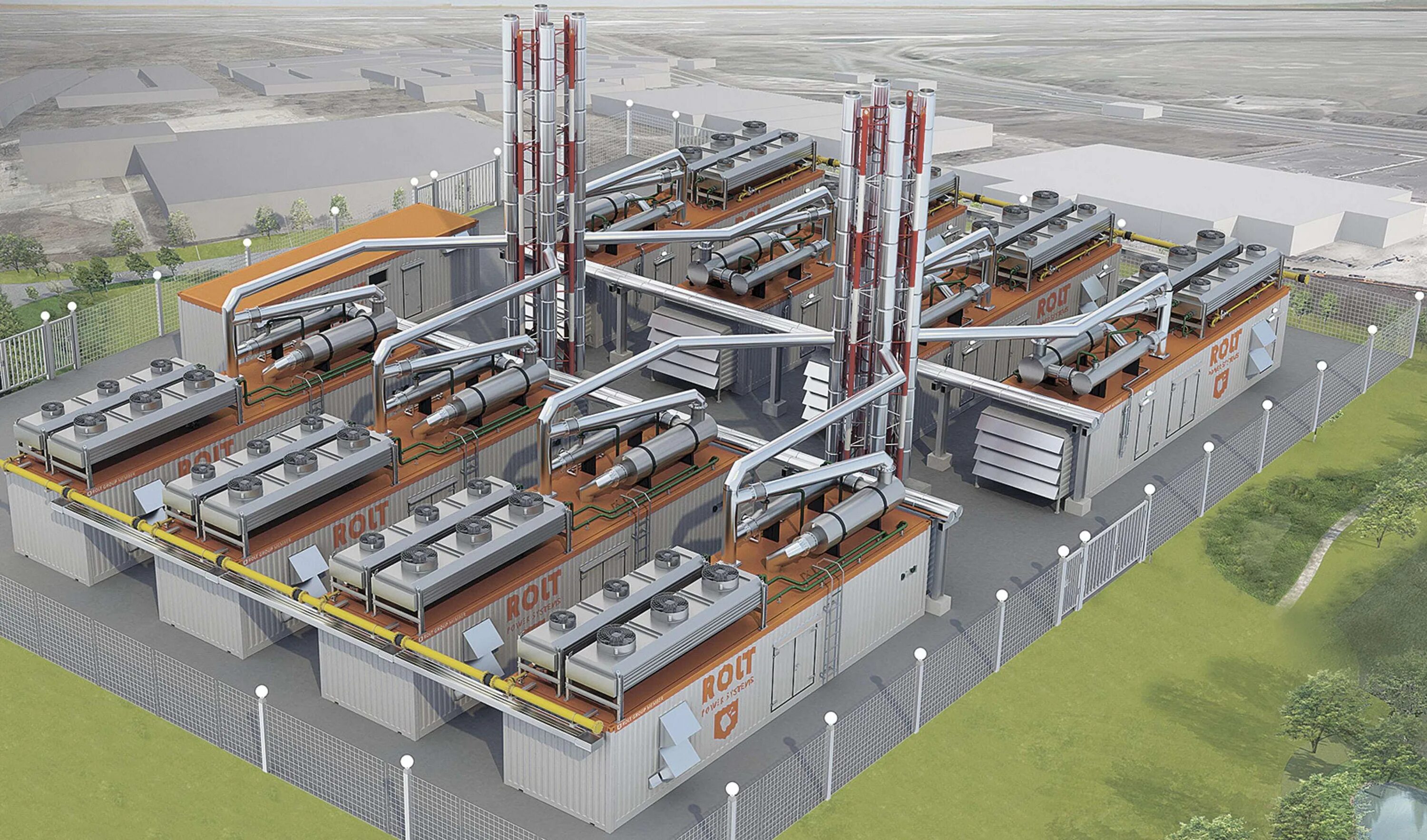 Ролт гпэс rolt psg 2000. Ролт 1400 мегаватт гпу. Энергоцентр rolt. Rolt газопоршневые установки. Ролт 1400 мегаватт гпу.