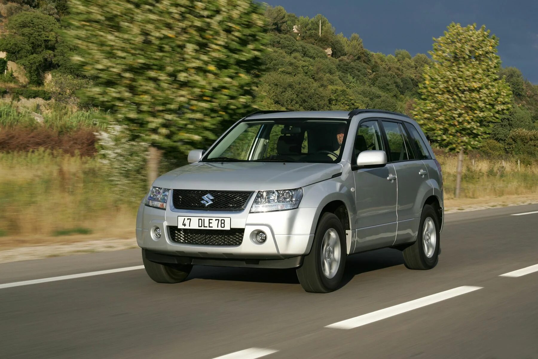 Vitara ii. Suzuki Grand Vitara 2005. Suzuki /Grand/ Vitara 2012. Suzuki Grand Vitara 2005-2008. Сузуки Витара 2005.