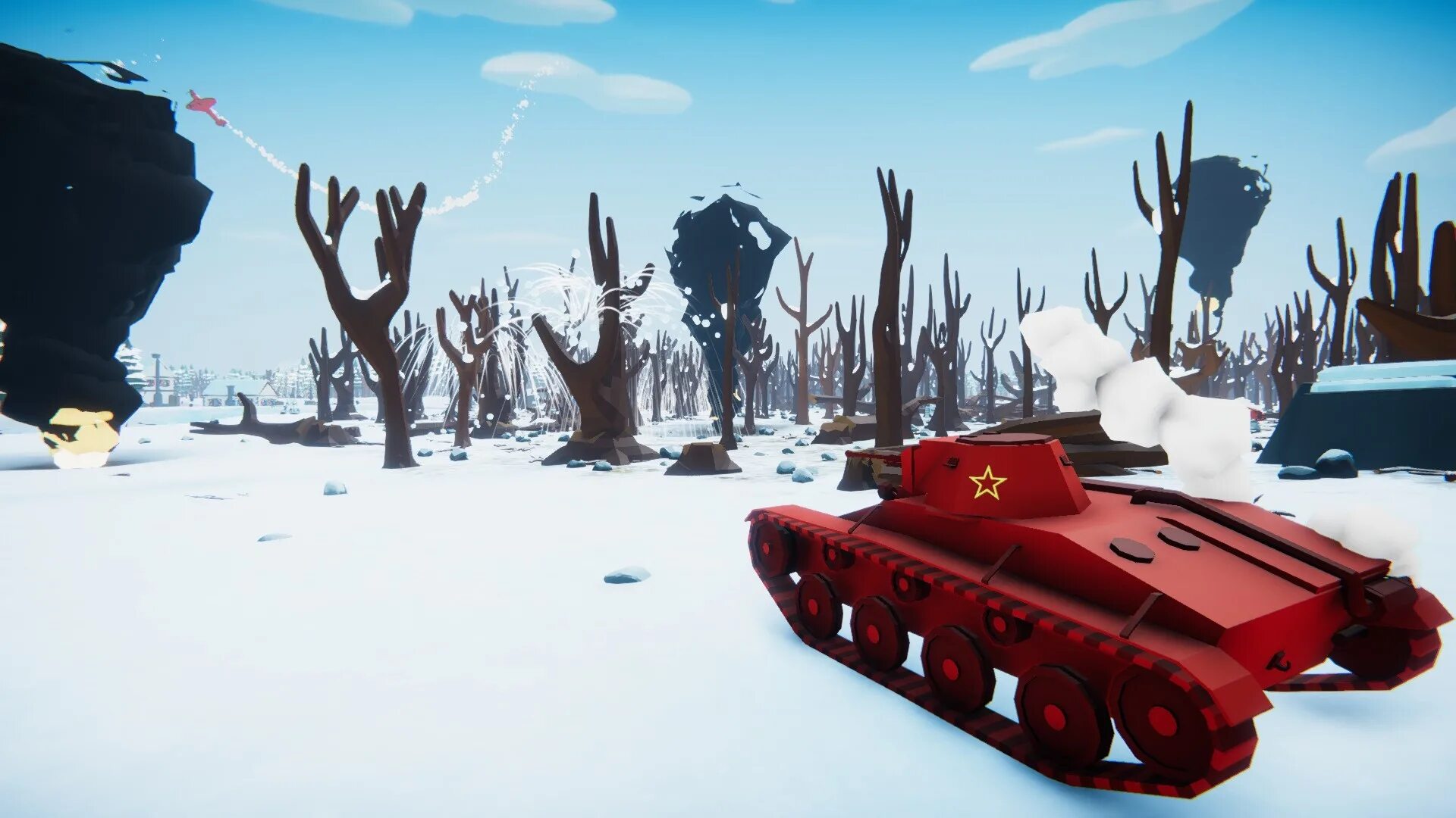 Тотал симулятор. Total tank simulator. total tank simulator 2025. игра. тотул. такс. симулятор. тото танк симулятор.