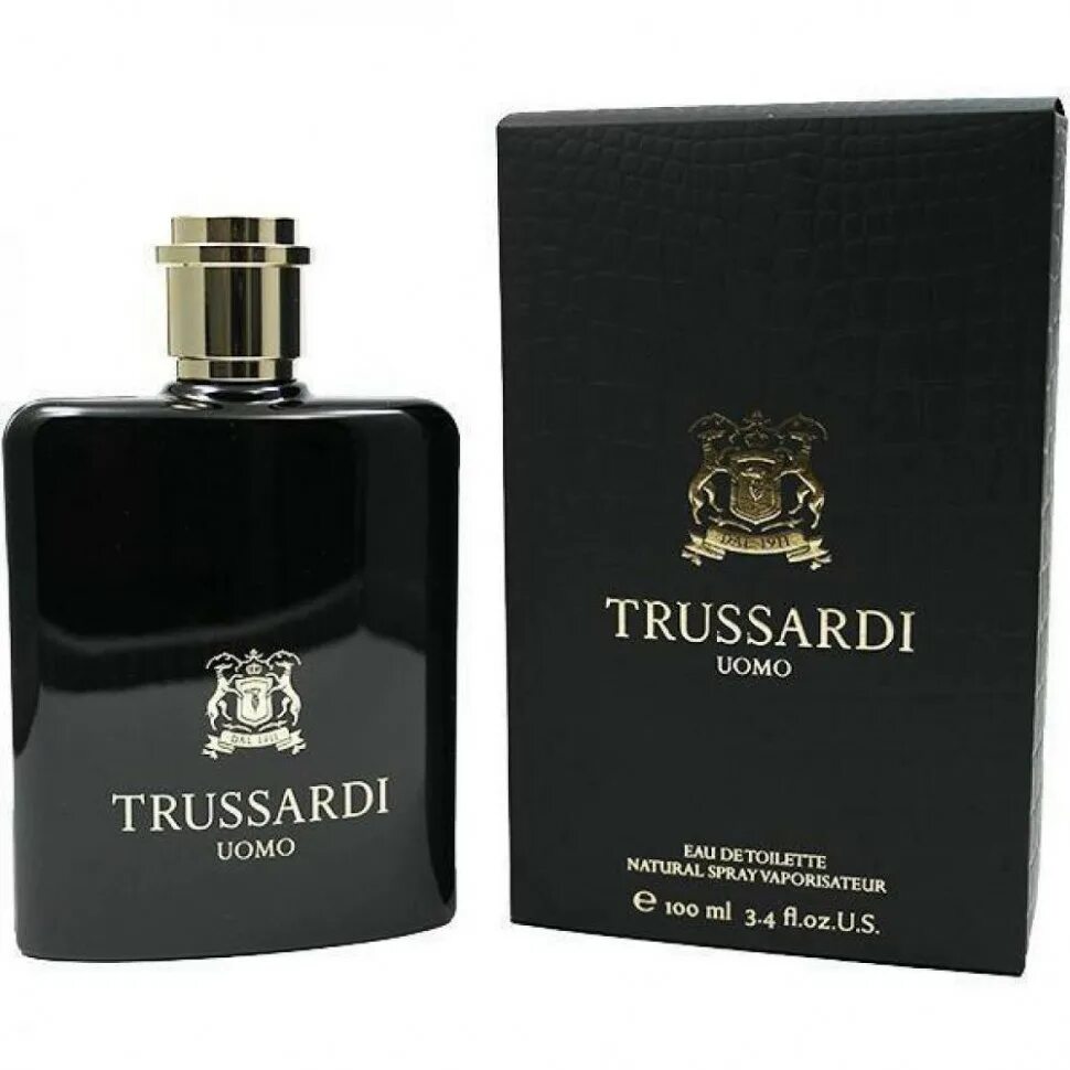 Trussardi uomo мужские 100 мл. Труссарди духи мужские 100 мл. Trussardi uomo the Red 30ml. Духи Trussardi uomo the Red - туалетная вода 100 мл. Купить trussardi мужские