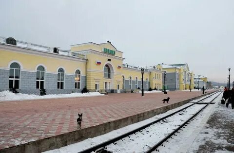 Иркутск наушки сегодня