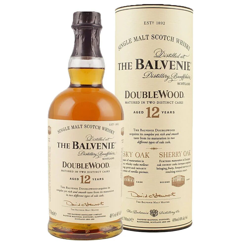 12 сингл молт. Balvenie 12. Балвэни Даблвуд 12. Виски Балвени. Виски Балвени 12.