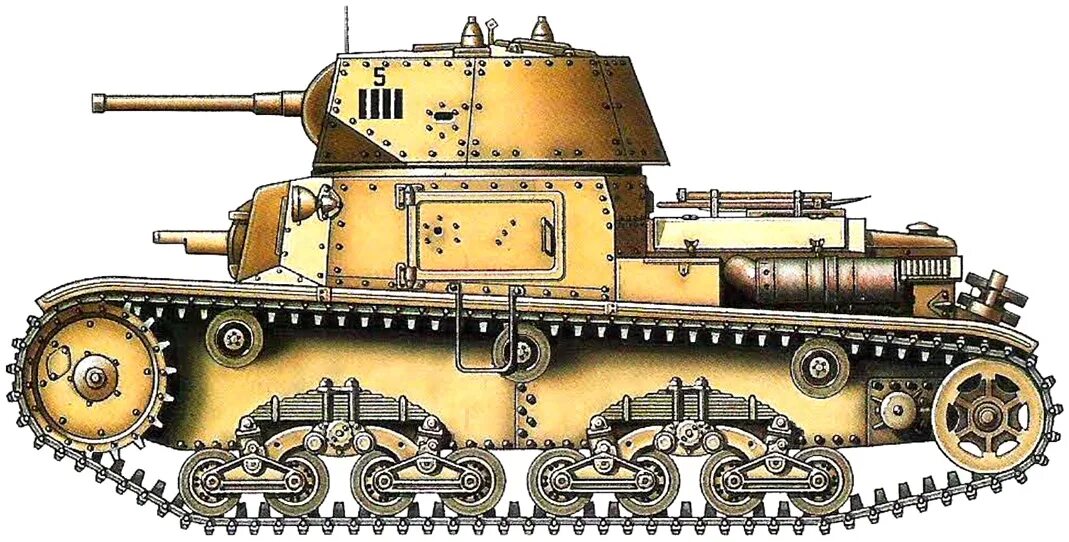 М3 43. M15/42 средний танк. Итальянский танк м13. Танк m13/40. M14/41 танк.
