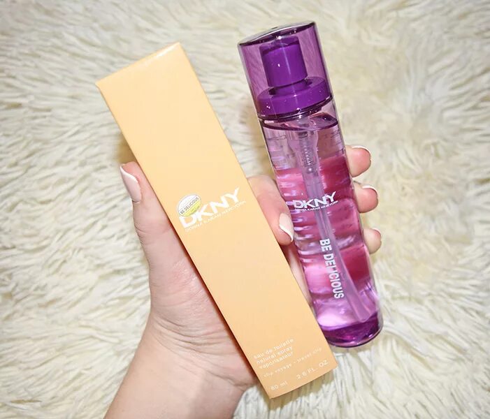 DKNY be delicious 80 мл. Духи 80 мл Versace. Духи 80 мл Amor. Духи с вб