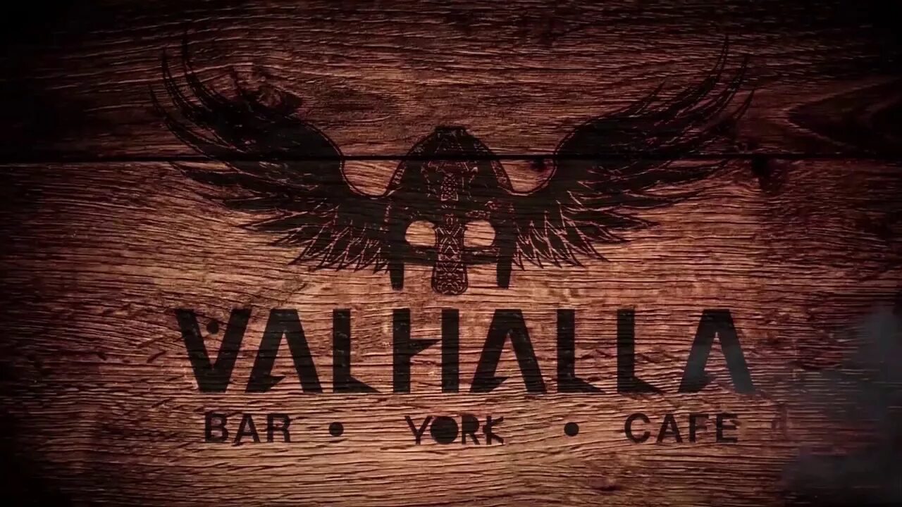 Вальхалла слушать песню. Бар вальхалла. бар викинг. valhalla эмблема. вальгалла надпись.