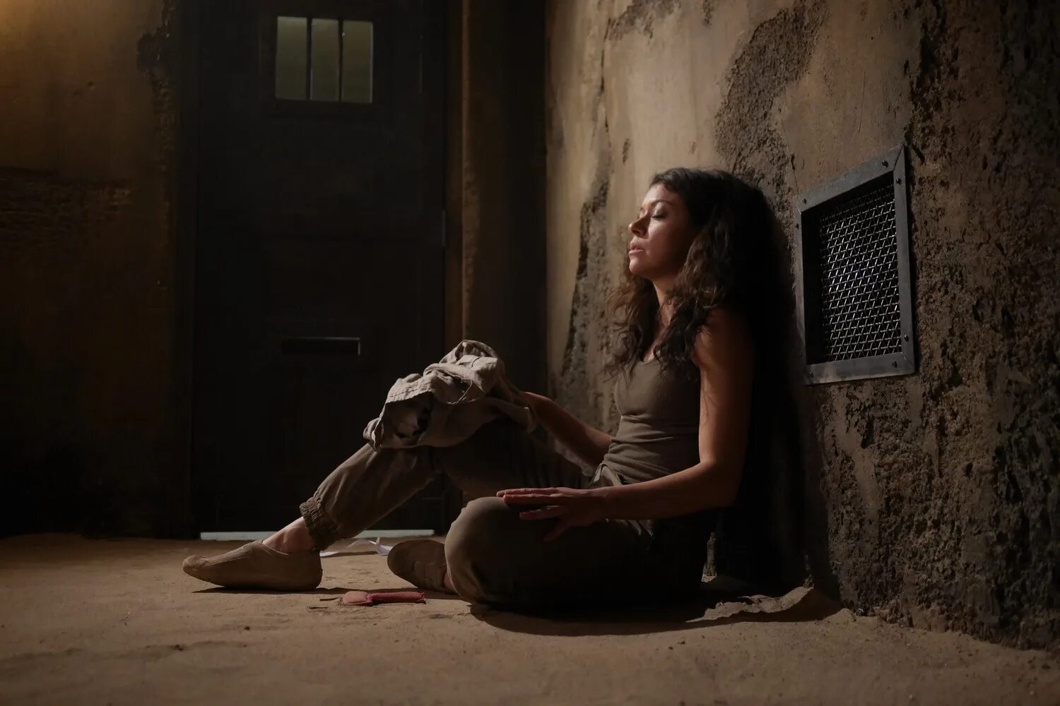 Темное дитя (2013). Фильм темное дитя 2013. Темное дитя 2017. 6) темное дитя (orphan black). Темное дитя 2017.