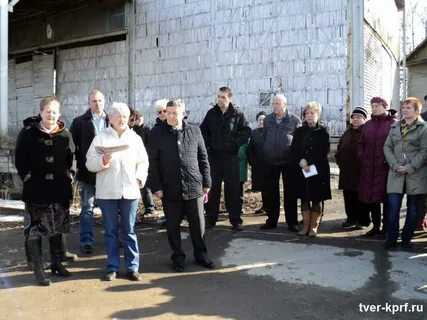 Погода в березайке бологовского