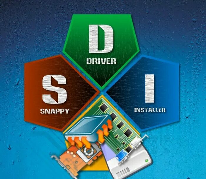 Sdi driver. Snappy driver installer. драйвера snappy driver installer. sdi driver pack. snappy driver installer r477.