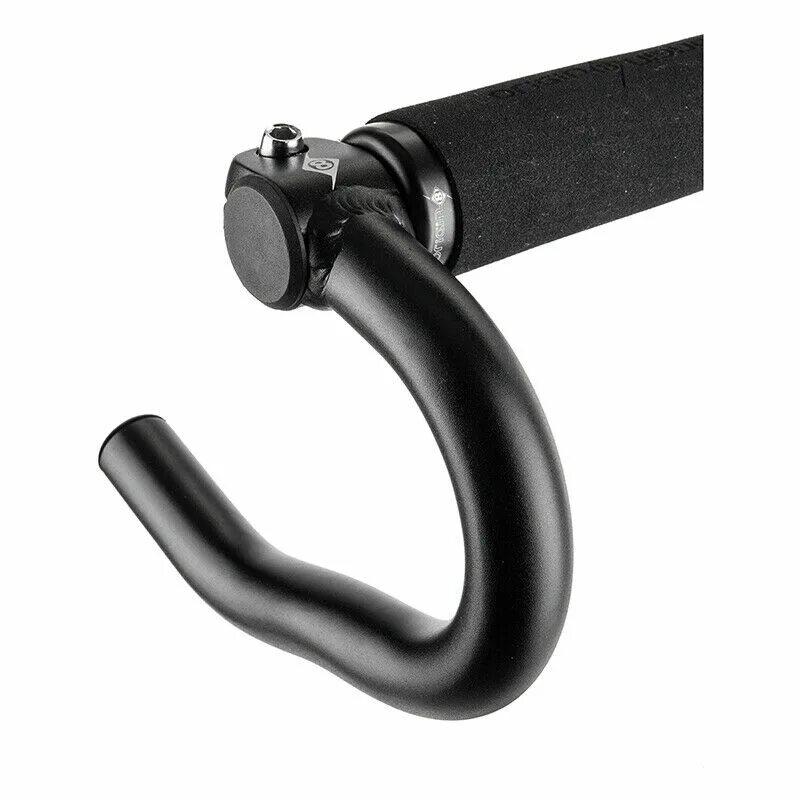 Drop ends. Origin8 drop ends рога. origin 8 bar ends. рога на руль drop ends. drop bar ends.