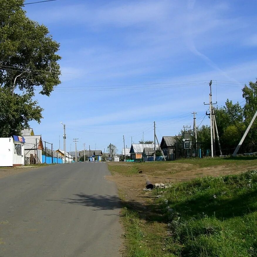Школа новокабаново. Мбоу школа интернат с новокабаново. Улица кольцевая 4 новокабаново. Новокабаново. Погода новокабаново.