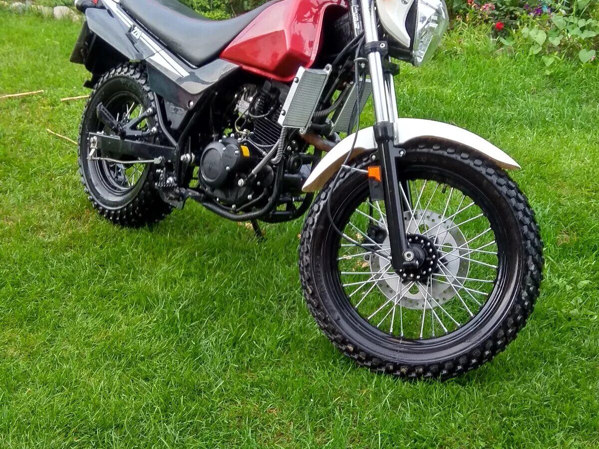 мотоцикл десна 220 фантом. мотоциклы стелс фантом 220. Stels фантом 220. десна 220 фантом. стелс десна 220 фантом.