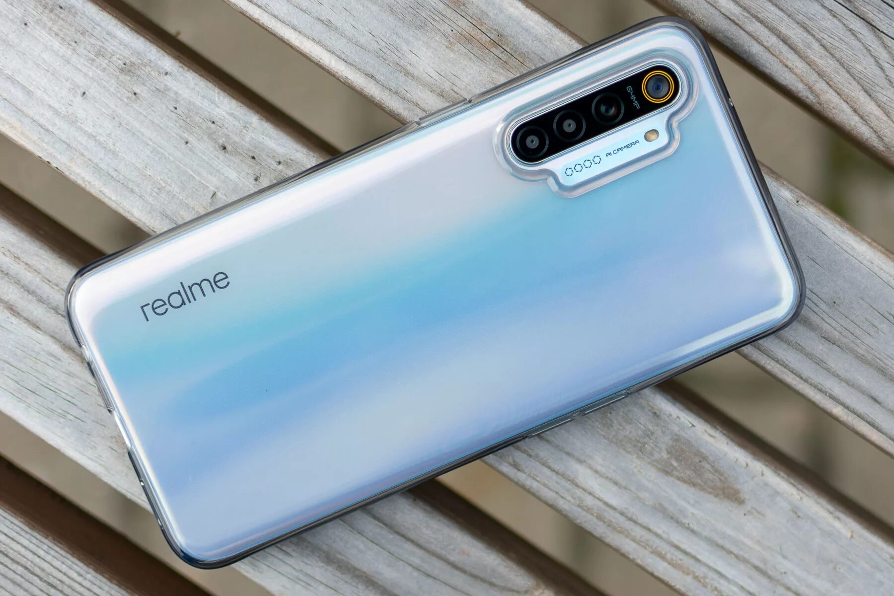 Realme с15. РЕАЛМИ 6. Смартфон Realme XT 8/128gb. Смартфон Realme XT 6.4". Телефон реалми с67