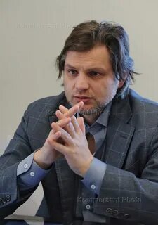 Андрея гринева
